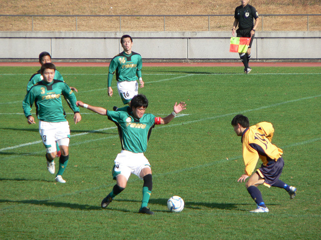 20151213A2_16.jpg